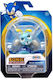 Jakks Pacific Figurină