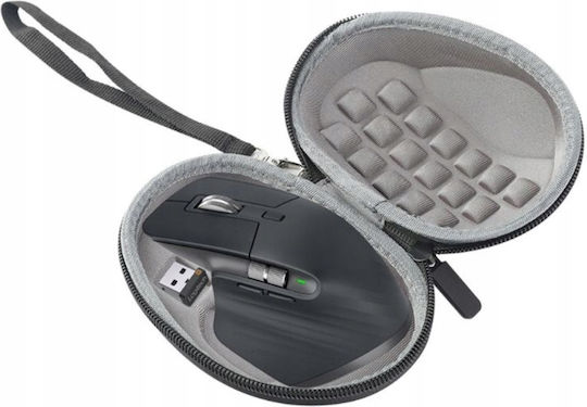 Etuitab Hard Case Logitech Mx Master 3 Mouse