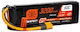 Spektrum Baterie Smart Lipo 14.8v 3200mah 50c Ic3 Smart G2