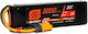 11.1v 5000mah 3s 30c Smart G2 Lipo Batterie Ic5 Anschluss