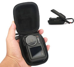 Etuitab Husă Rigidă Dji Osmo Action 3 4 Cameră Etuitab Husă Rigidă Dji Osmo Action 3 4 Cameră