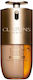 Clarins Double Serum Flüssige Foundation L5w 30ml