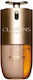 Clarins Double Serum Flüssige Foundation L5n 30ml