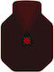 Defender Motion Underfloor Mat Under Gaming Chair
