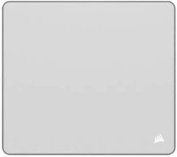 Corsair Mm Anti-fray Cloth Large Mouse Pad Gray