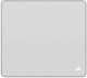 Corsair Mm Anti-fray Cloth Large Mouse Pad Gray