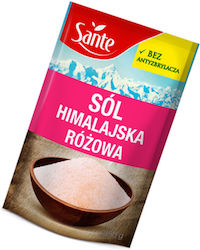 Himalayan Salt 350g Sante Himalayan Salt 350g Sante