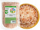 Himalaya Salz Grob 1kg MIGOgroup