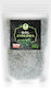 Herbal Salt 500g Dary Natury