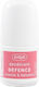 Ziaja Defence Oriental & Balsamic Deodorant Roll-On 60ml