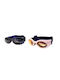 Sunglasses For Dogs Large