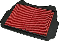 Въздушен Филтър Miw Meiwa Honda Vfr 750 90-97 12-90520 Hfa1709 Качество Въздушен Филтър Miw Meiwa Honda Vfr 750 90-97 12-90520 Hfa1709 Качество