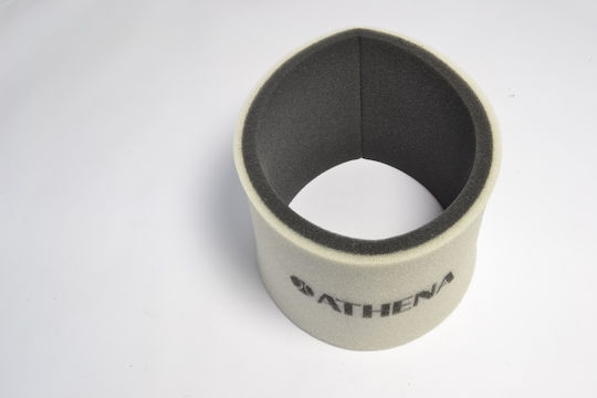 Athena Air Filter Kawasaki Brute Force 650/750 4x4 2005-2015