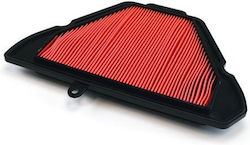 Air Filter Miw Meiwa Triumph Speed Triple 1050 05-10 Quality