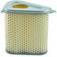Air Filter Miw Meiwa Suzuki Dr 750 800 88-90 Hfa3703 Quality