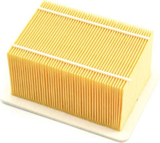 Air Filter Miw Meiwa Bmw R 1100 S 96-06 Quality Service