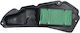 Filtru De Aer Miw Meiwa Honda PCX 125 21 21-22 Calitate Serviciu