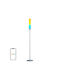 Lepro O1 Floor Lamp Grey