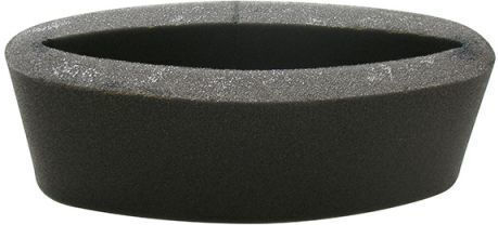 Filtru De Aer Extern Yamaha XT 600 83-89 Calitate