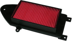Air Filter Miw Meiwa Kymco Agility Hfa5001 Quality Service Air Filter Miw Meiwa Kymco Agility Hfa5001 Quality Service