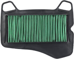 Air Filter Miw Meiwa Honda Super Cub 125 19-21 17210kww640 Quality