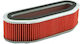 Air Filter Miw Meiwa Honda Cb 750 Four Super Hfa1701 Replacement