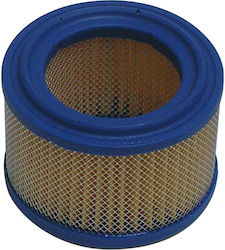 Air Filter Miw Meiwa Bmw C1 125 200 01 01-03 Hfa7101 Quality