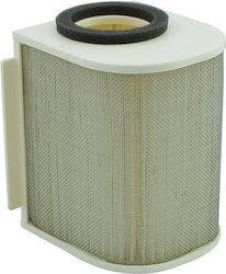 Air Filter Miw Meiwa Yamaha Xjr 1200 1300 95-06 Hfa4906 Quality