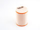 Twin Air Motorrad-Luftfilter Kawasaki Kfx 450 07-14 Cross Enduro