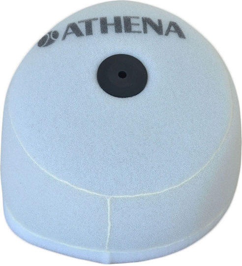 Въздушен Филтър Athena Husqvarna 125 250 360 '90-'10