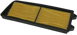 Air Filter Miw Meiwa Suzuki An 125 12-94018 96-00 Hfa3101 Replacement