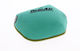 Twin Air Air Filter Ktm Off-road Motorcycles High Quality