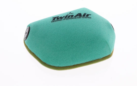 Twin Air Air Filter Ktm Off-road Motorcycles High Quality