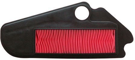 Air Filter Miw Meiwa Kymco Like 50 Scooters 09-15 Quality