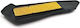 MIW Luftfilter Yamaha X-MAX Tricity 17-21 Hfa4301 Qualität