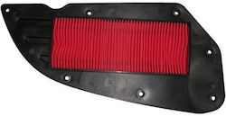 Air Filter Miw Meiwa Kymco Downtown 125 300 350 09-20 Hfa5013 Replacement