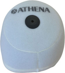Athena Air Filter Ktm 250 300 360 '90-'97 Ma0806 Motorcycle