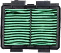 Air Filter Miw Meiwa Honda Crf Cmx Rebel 13 13-24 Quality