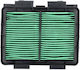 Miw Luftfilter Honda Crf Cmx Rebel 13 13-24 Qualität