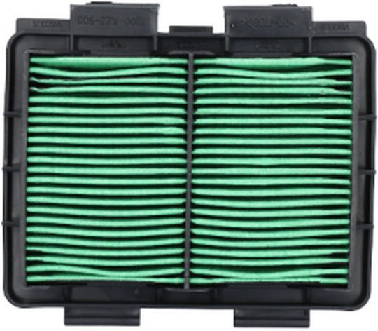Miw Luftfilter Honda Crf Cmx Rebel 13 13-24 Qualität