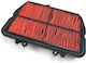 Air Filter Miw Meiwa Triumph Tiger Xc 800 2011-20 Hfa6501 Quality
