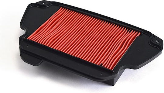 Luftfilter Miw Meiwa Honda Cb 650f 14-18 Hfa1622 Qualität