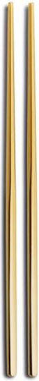 Comas Kyoto Chopsticks Inox 2τμχ Comas Kyoto Chopsticks Inox 2τμχ