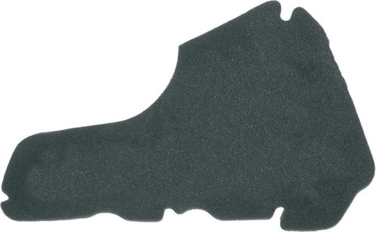 Tecnium Luftfilter 9211 Italjet Piaggio Vespa 50/125 1995-2005
