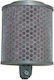 Luftfilter Miw Meiwa Honda VTR 1000 SP1 SP2 00-06 HFA1920 Ersatz