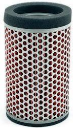 Air Filter Miw Meiwa Yamaha Xjr 1300 07-15 5mw Hfa4920 Quality