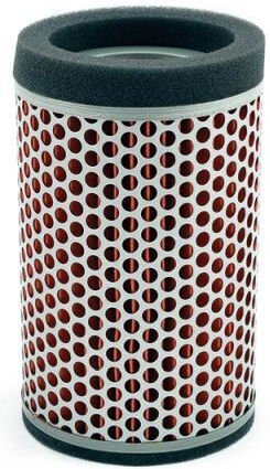 Miw Luftfilter Yamaha XJR 1300 07-15 5MW HFA4920 Qualität