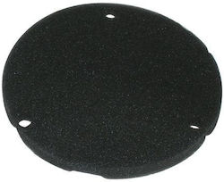 Air Filter Miw Meiwa Aprilia Yamaha Yp 250 Majesty 96-06 Quality