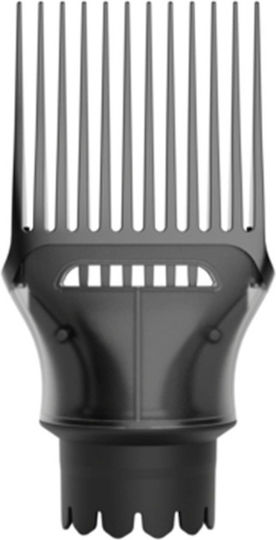 Ghd Professional Speed High Strength Comp Χτένα Υψηλής Αντοχής Σεσουάρ