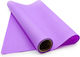 Duftende Blumenfolie Satin Aroma Flieder Rolle 50cm x 9m
